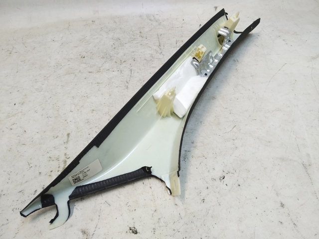  VAG 4M0867233M ціна, від 11.29 USD