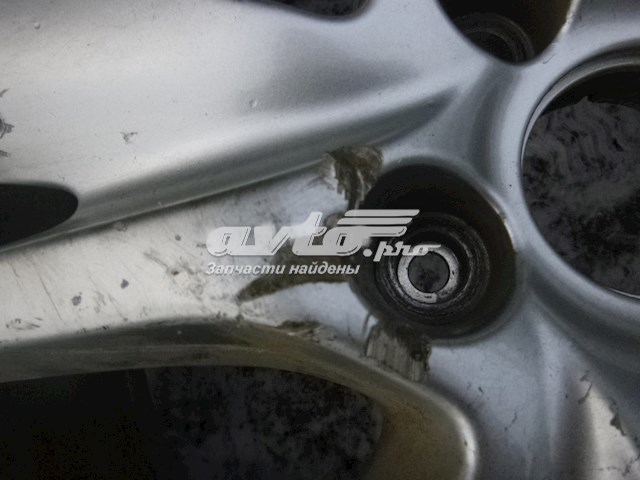 Купити D03003EV8A Nissan/Infiniti 