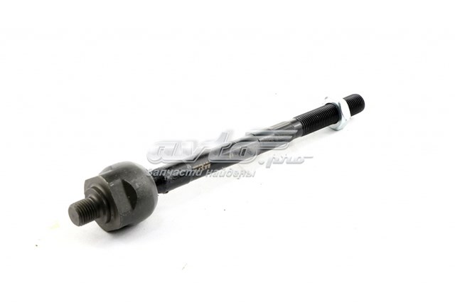 Тяга рульова Shafer SM0670