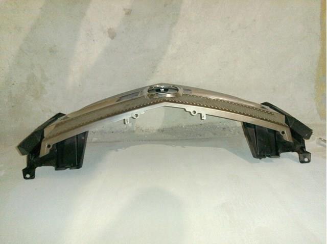 Купити 75100STXA01ZR Honda 