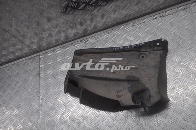  Mazda BJS750341 ціна, від 31.67 USD