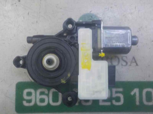  VAG 0130822725 ціна, від 44.34 USD