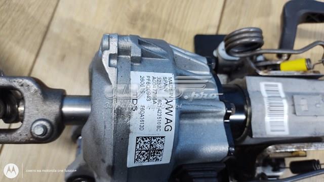  VAG 6R1423961 ціна, від 27.07 USD