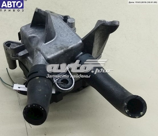  Mercedes A6111500004 ціна, від 16.63 USD