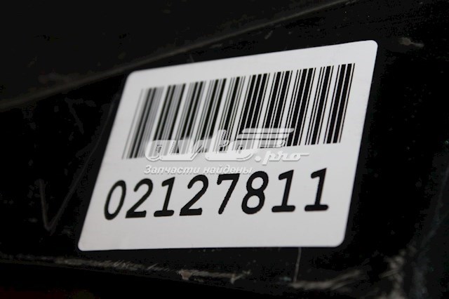 Купити 55369221AA Chrysler 