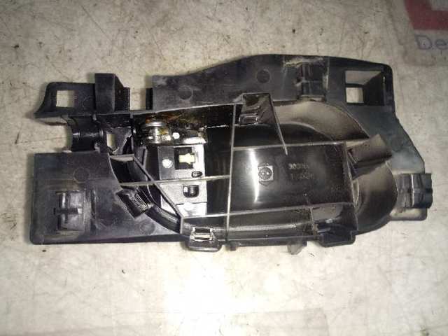  Peugeot/Citroen 96555518VD