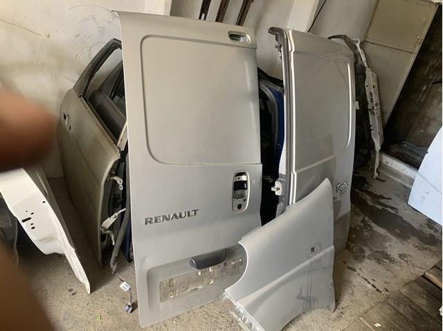  Renault (RVI) 8200211477 ціна, від 6.06 USD