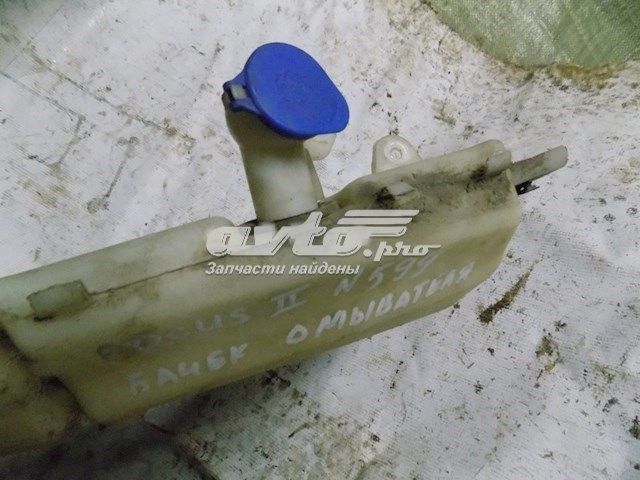  Ford 4M5113K163AF ціна, від 8.44 USD
