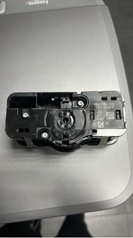  Mercedes A9079053102