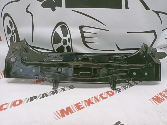 Панель задня, багажного відсіку Mazda 3 (BM, BN) (Мазда 3)