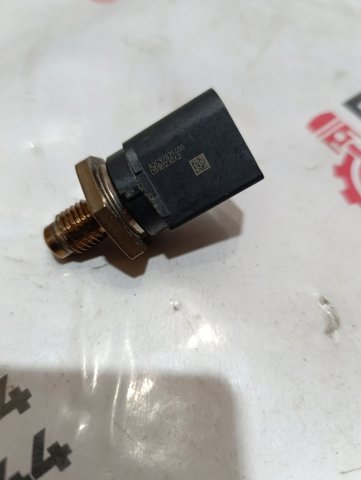  Ford A2C97839400 ціна, від 126.67 USD