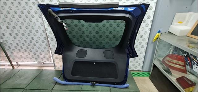 Купити 1493410ECA Tesla 