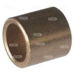Втулка стартера Cargo 140071 ціна, від 1.47 USD