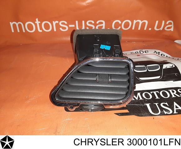  3000101LFN Chrysler