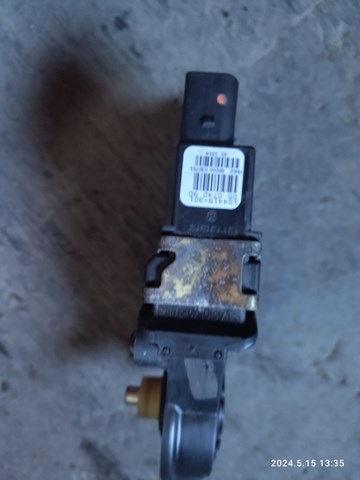  VAG 104419301 ціна, від 16.93 USD