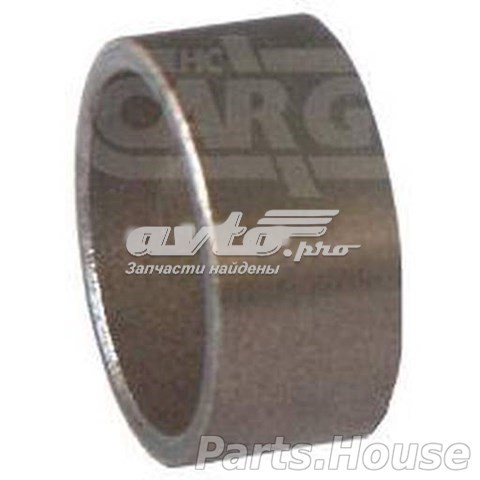 Втулка стартера Cargo 141212 ціна, від 1.04 USD