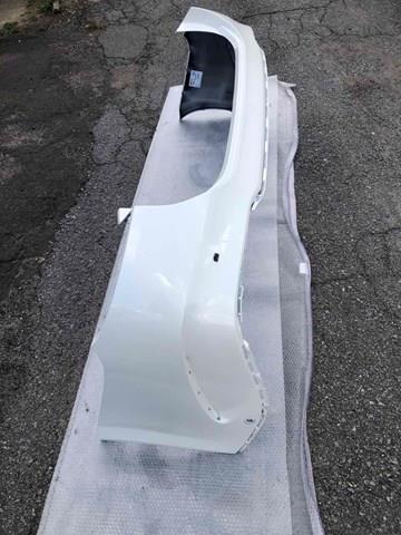  A16788596069999 Mercedes