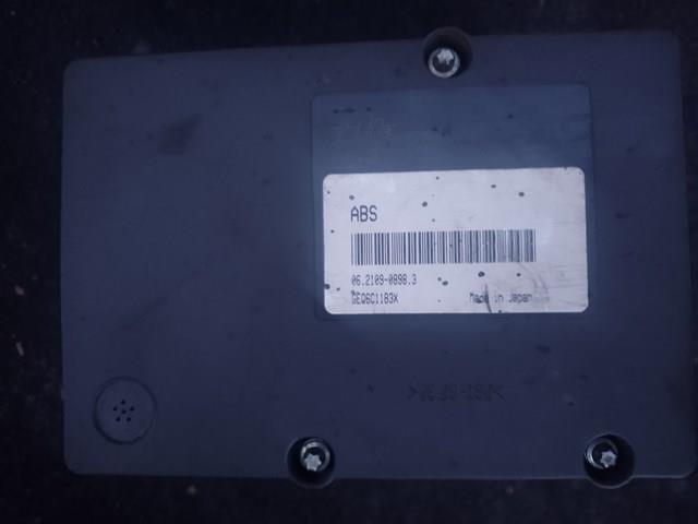 4891008B00 Ssang Yong 