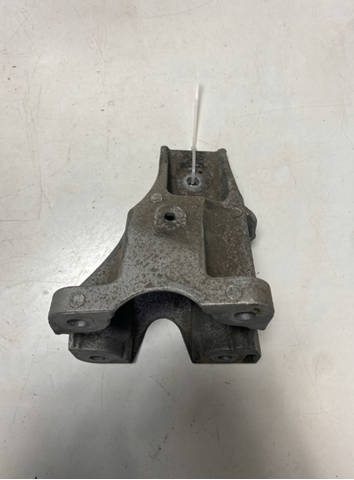  Jaguar T4A1047 ціна, від 158.33 USD
