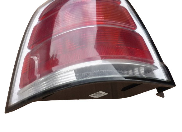Ліхтар задній лівий General Motors 24451841 ціна, від 61.69 USD