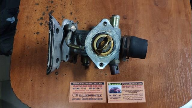  Renault (RVI) 99471305 ціна, від 12.54 USD