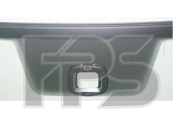 Автоскло XYG GS7415D12 ціна, від 89.91 USD