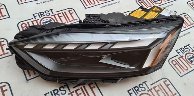  VAG 8W6941085F ціна, від 1396.73 USD