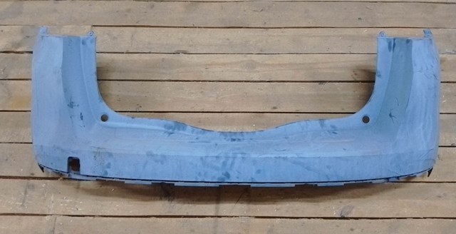  Renault (RVI) 850228896R ціна, від 118.38 USD