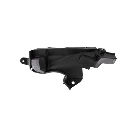  Tesla 169450300C ціна, від 33.24 USD
