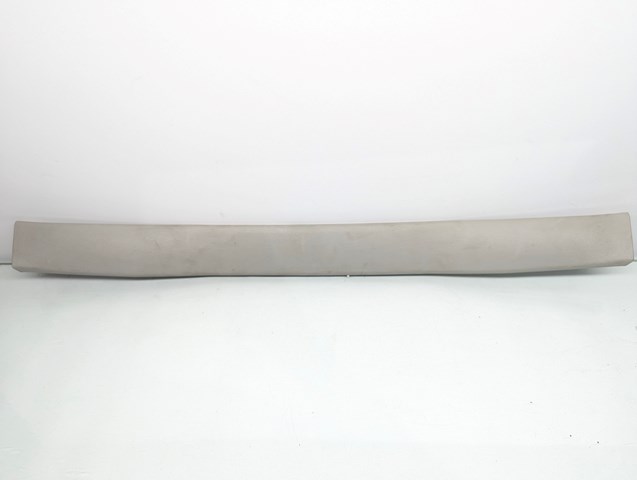 1U6867625 VAG 