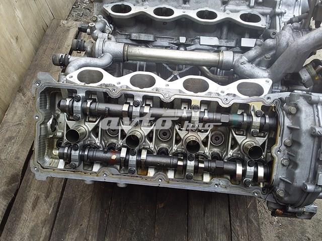 ДВЗ Nissan/Infiniti VK45DE ціна, від 3036.83 USD