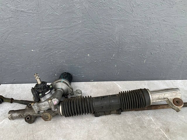 53600S5AG000 Honda 