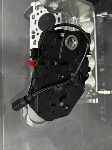  VAG 7H0827201AE ціна, від 126.69 USD