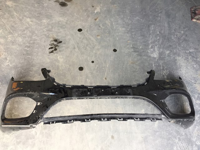 A2228809500 Mercedes 