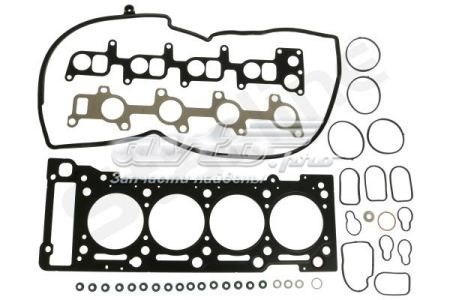  Starline GA7111 ціна, від 43.39 USD