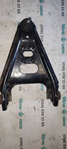  Mercedes A4513330002