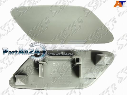  Autotechteile 3955052 ціна, від 5.46 USD