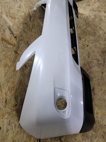 Купити 5211948944 Toyota Буфер (бампер) передній