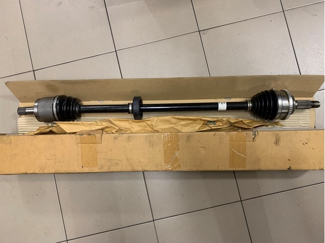 44306S1AE11 Honda 