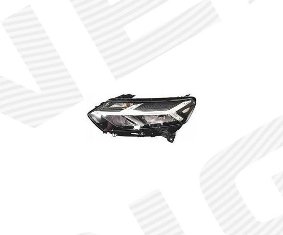 260605914R Nissan/Infiniti Фара дальнього світла в зборі