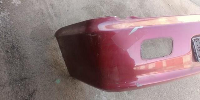  Mitsubishi MN126683 ціна, від 50.68 USD