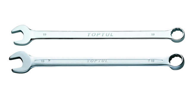  Toptul AAEL1010 ціна, від 3.12 USD