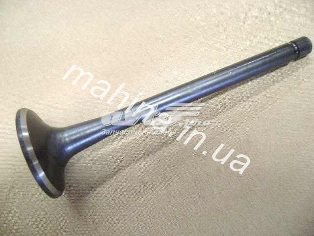 Вихлопний клапан Great Wall 1003012E02 ціна, від 5.35 USD