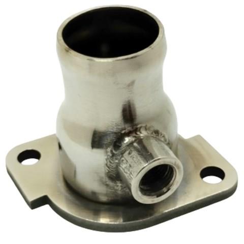 Купити P0391 ACS 