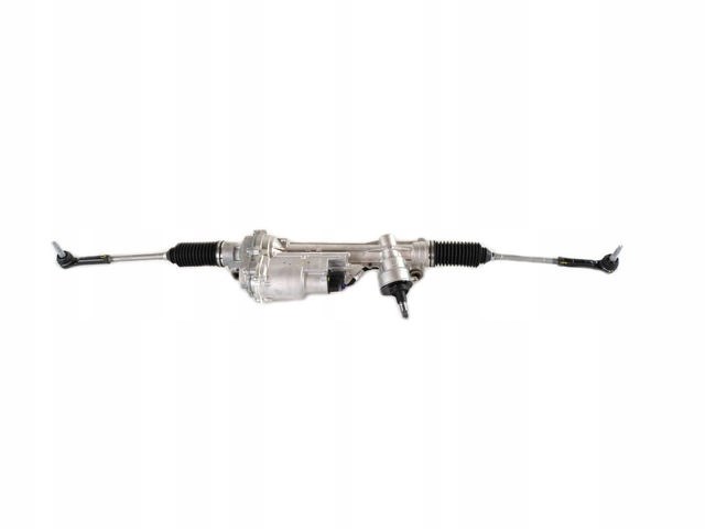 K68469899AB Fiat/Alfa/Lancia Рейковий рульовий механізм