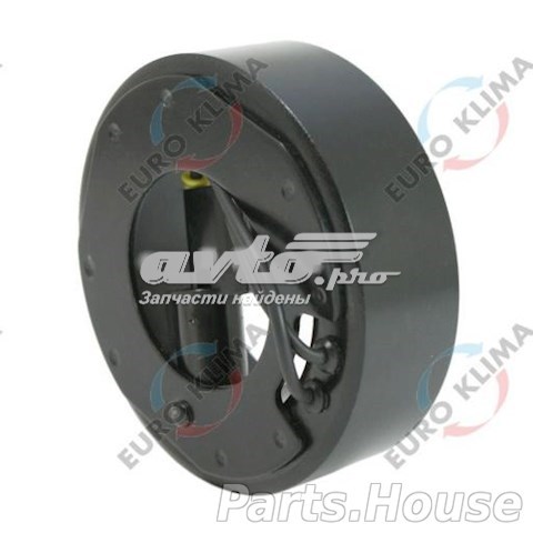 Клапан TRV, кондиціонера Euroklima CC537 ціна, від 16.83 USD