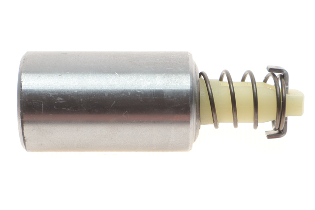 SS0004P AS/Auto Storm Тягове реле стартера