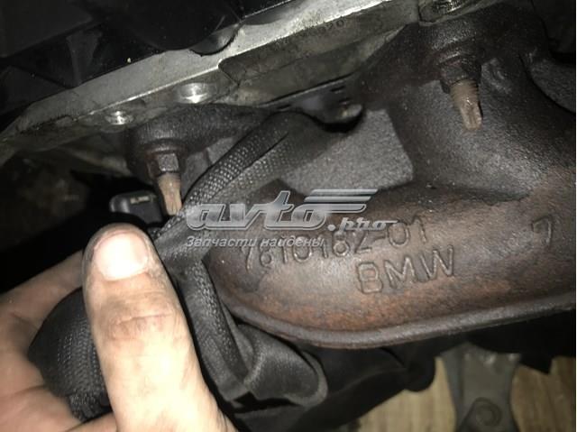 Купити 7810182 BMW Випускний колектор