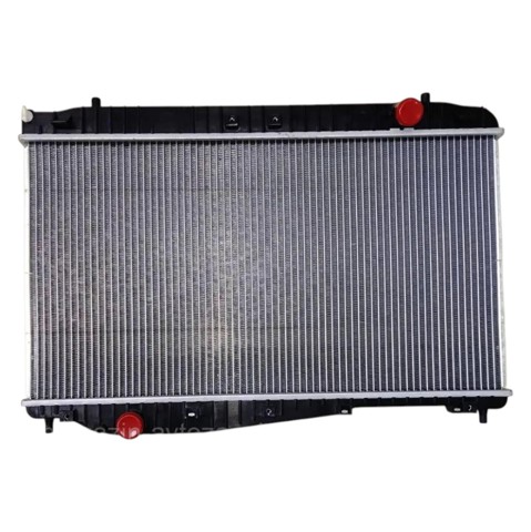 Купити R12218 Sato Tech Радіатор двигуна