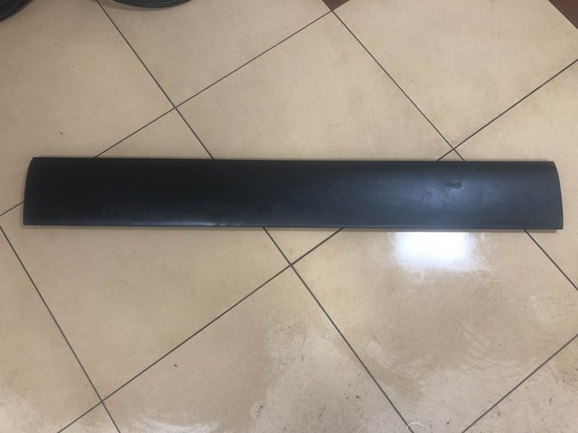 A9106906800 Mercedes 